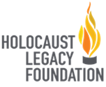 Holocaust Legacy Foundation