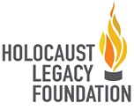 Holocaust Legacy Foundation